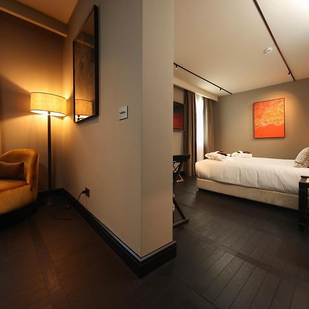 Hotel Universo & Nord 베니스 외부 사진